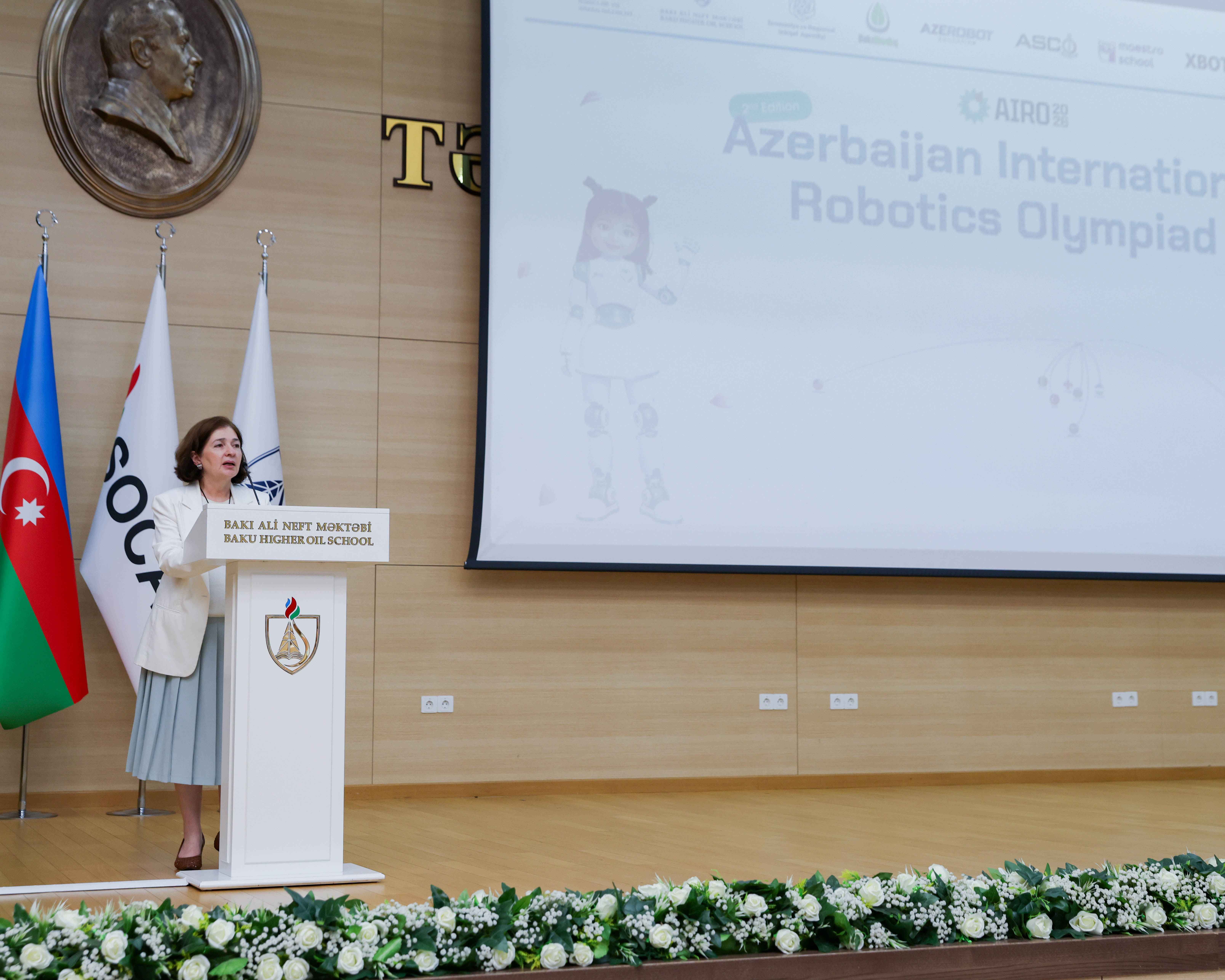 AİRO 2026