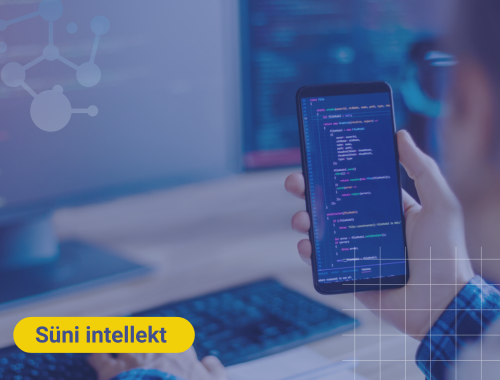 Süni intellekt
