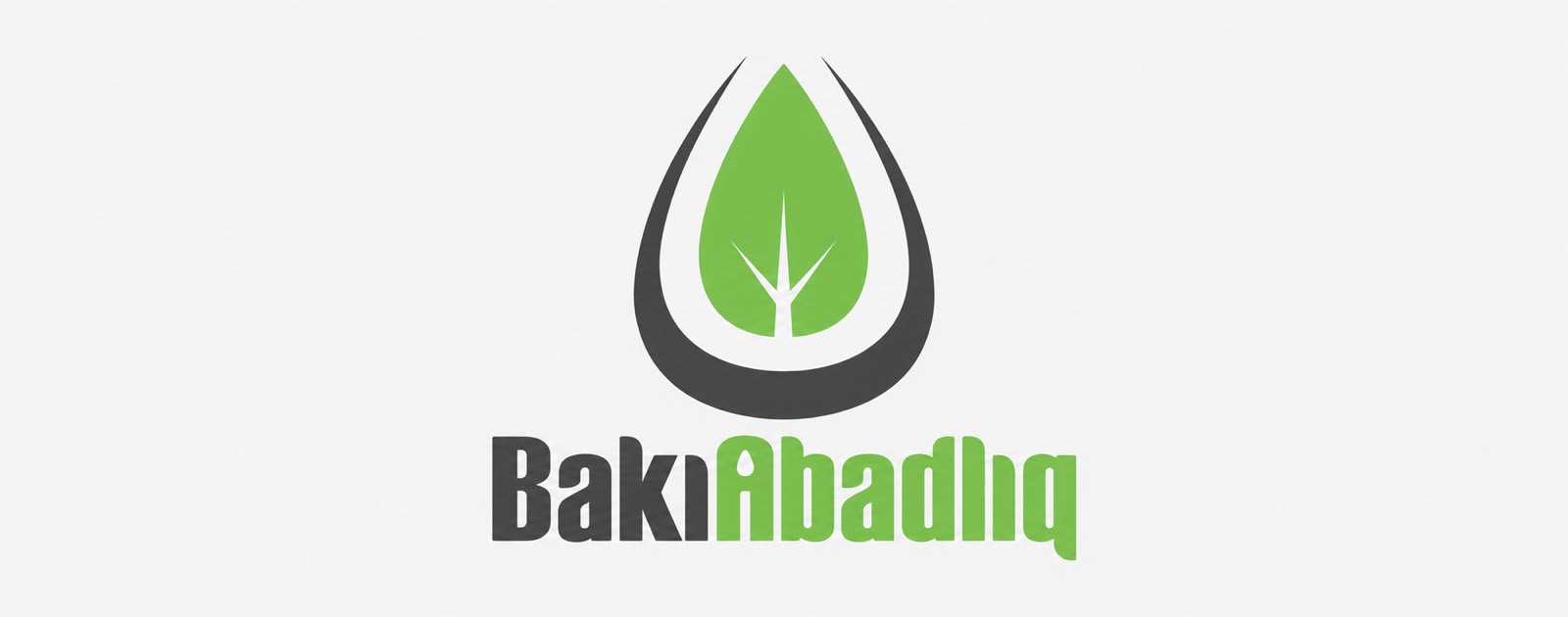 Bakı Abadlıq Xidməti