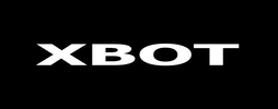 XBOT