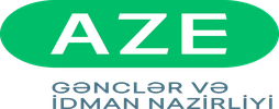 Gənclər və İdman Nazirliyi