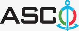 asco