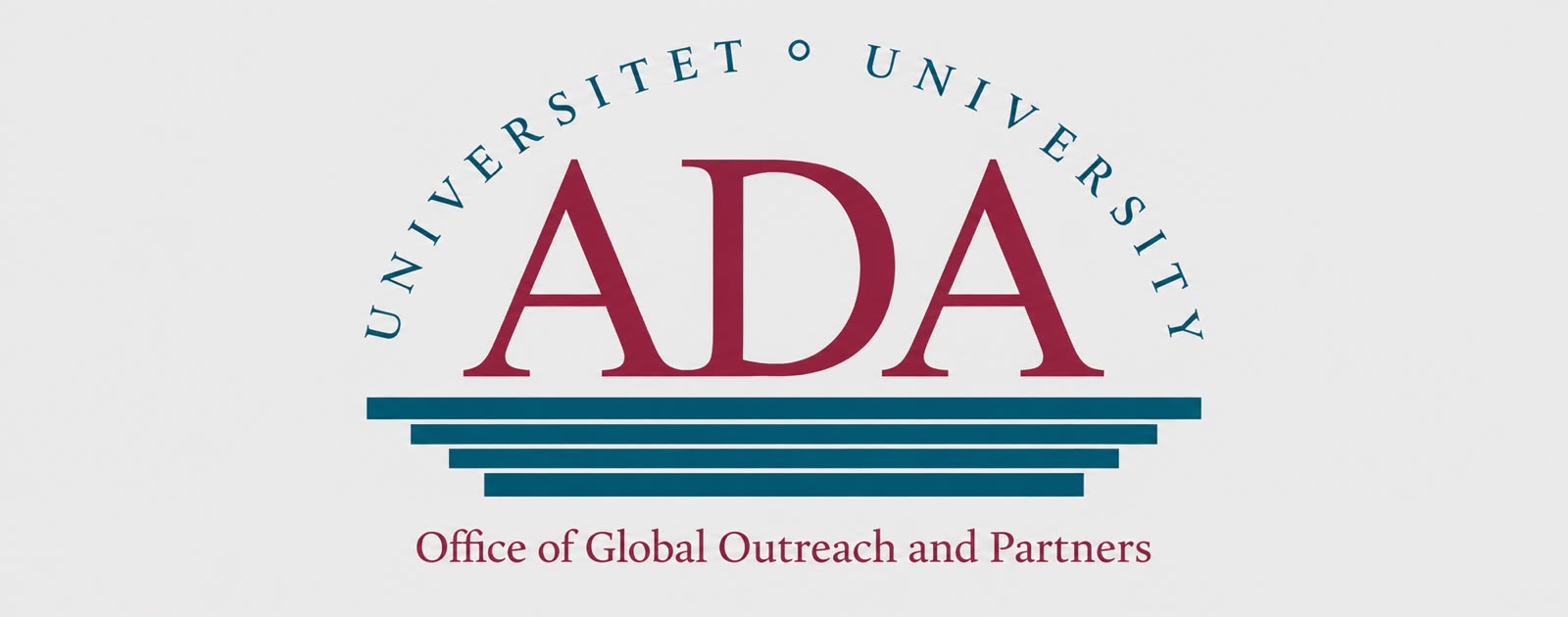 ADA