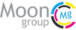 Moon Group