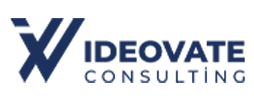 IDEOVATE CONSULTING