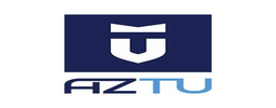 ATU