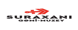 Suraxanı gəmi muzeyi