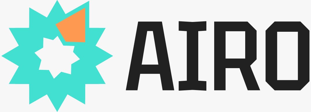 AIRO