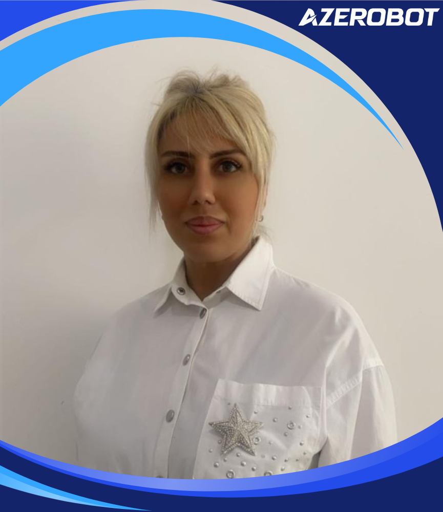 Aynur Babakişiyeva