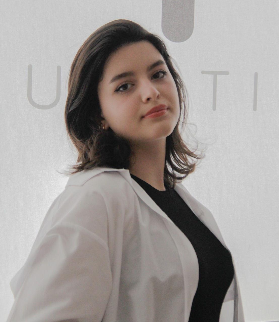 Günay Qadiyeva