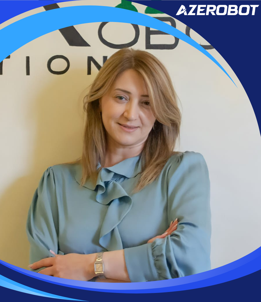İlhamə Səfərova