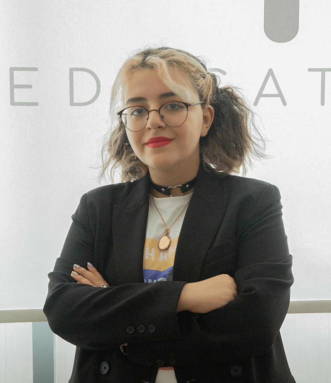 Fidan Namazova