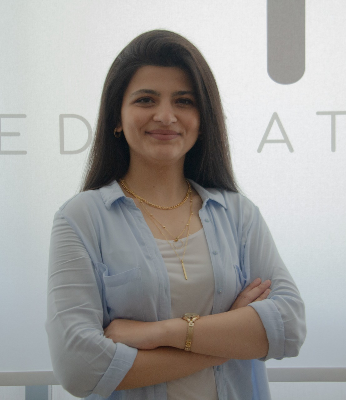 Rəhiməxanım Bağırova