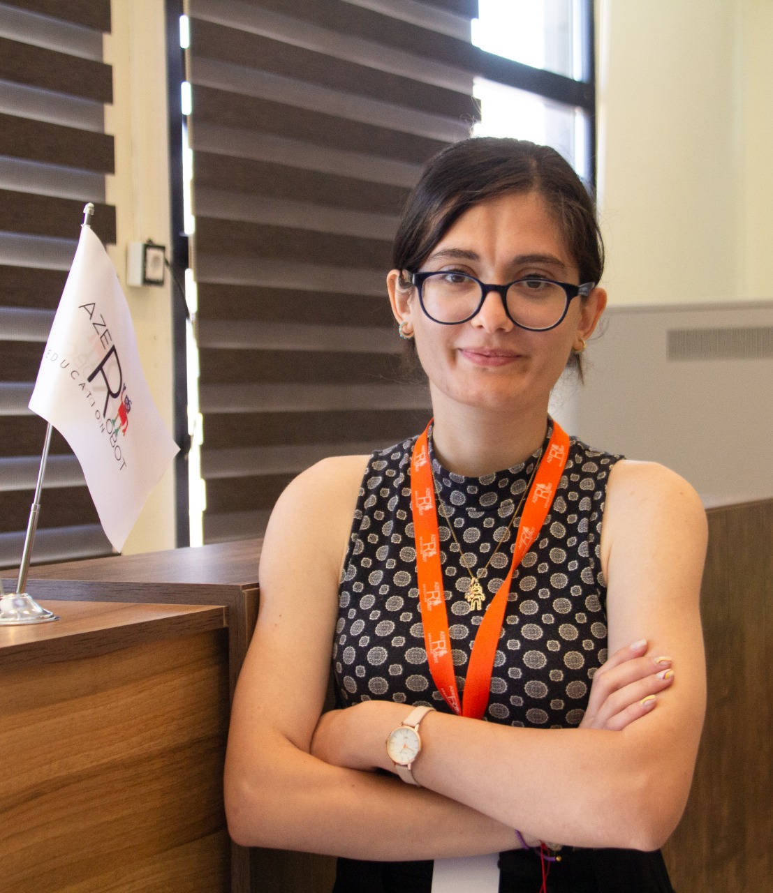 Fidan Tağıyeva
