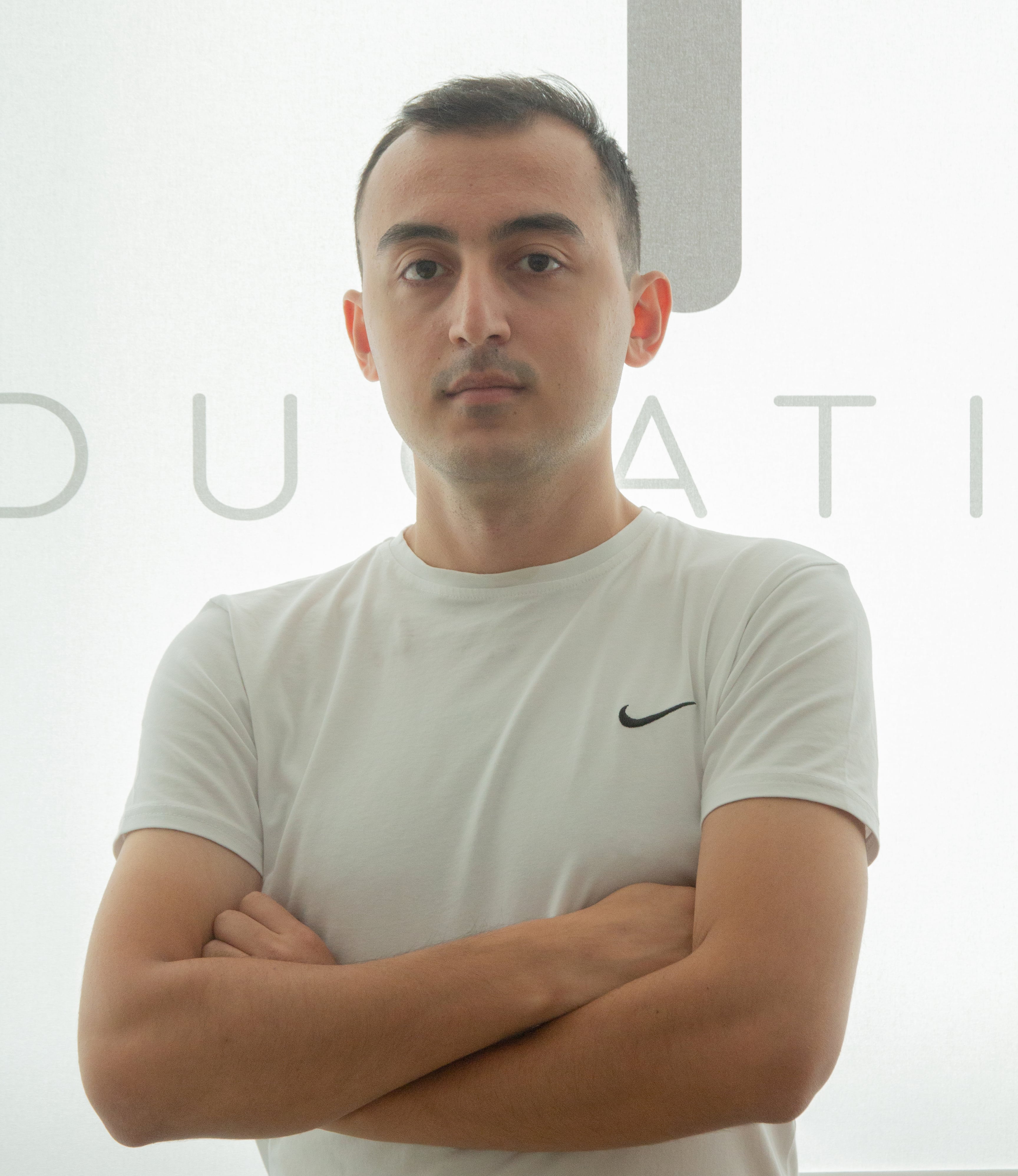Əliağa Sahibcanov
