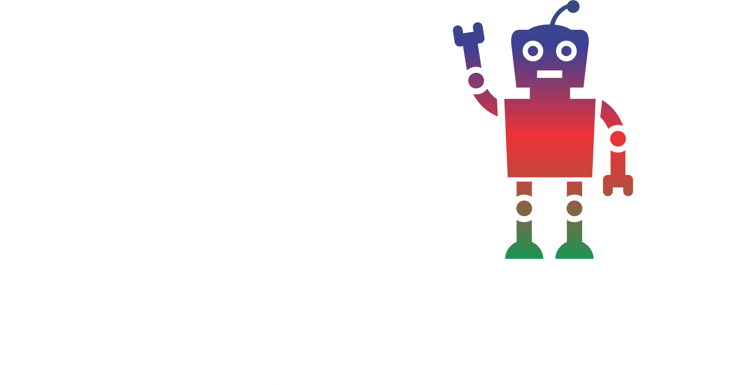 Footer Logo