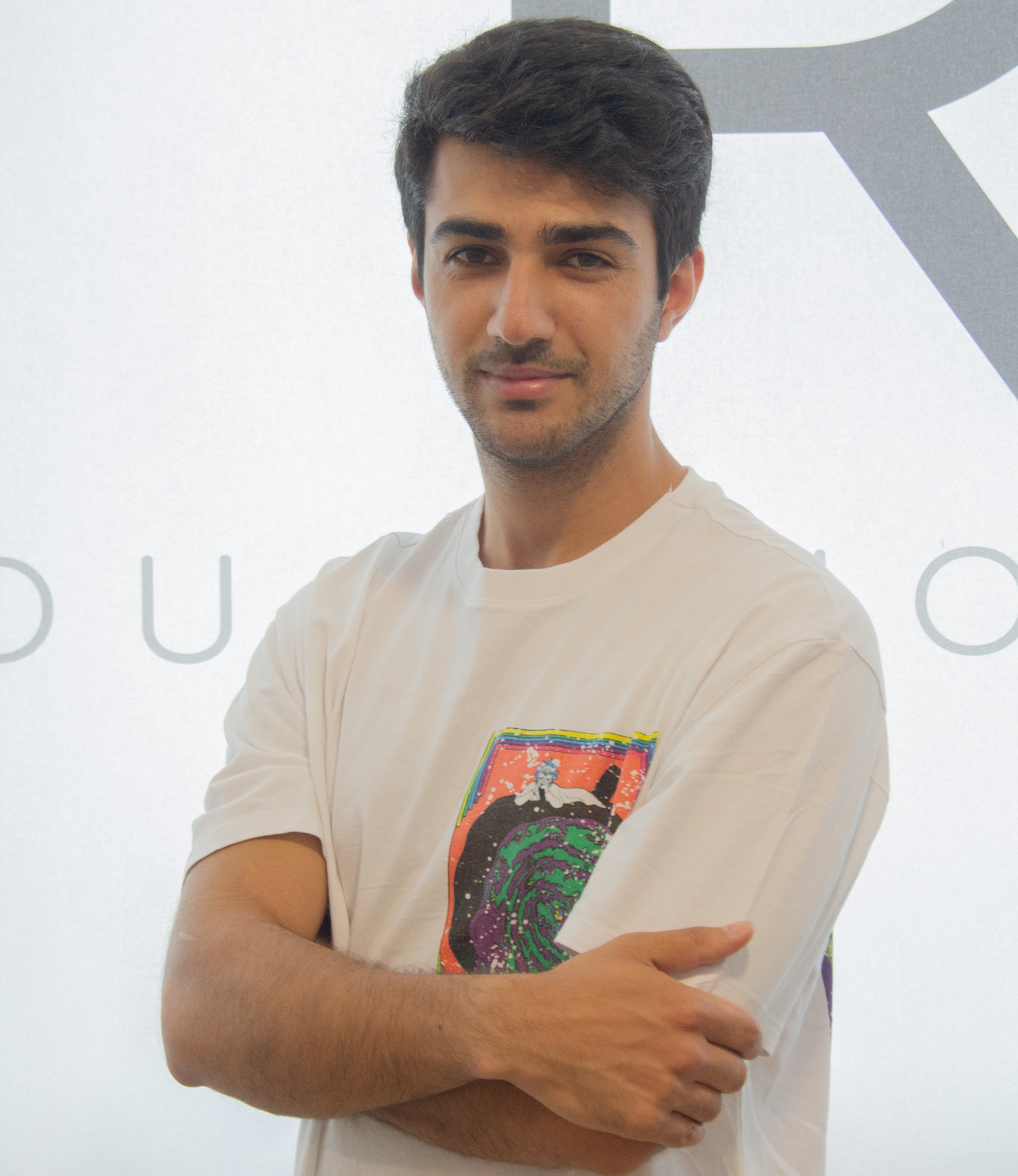 Arif Qurbanov